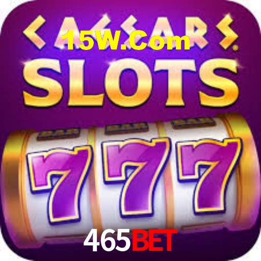 465Bet