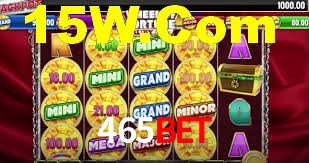 465Bet