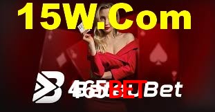 Live Casino 465Bet