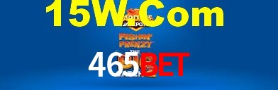 Ofertas Imperdíveis na 465Bet: Promoções e Bônus Que Valem a Pena
