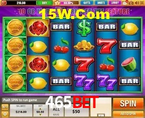 Sports Statistics 465Bet