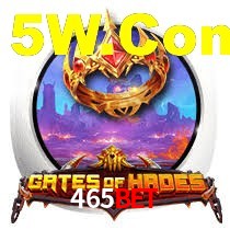 Welcome Bonus 465Bet