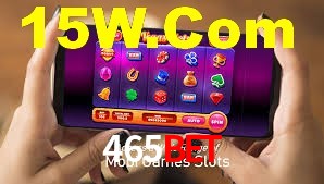 465Bet App
