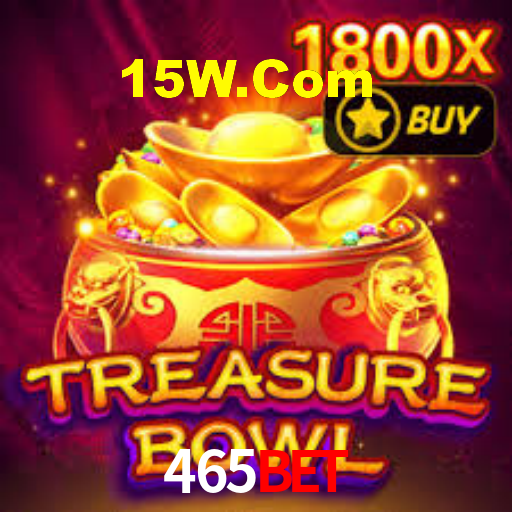 465Bet: A Experiência de Casino com Jogos de Mesa ao Vivo