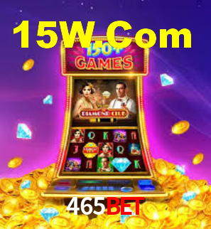 Premium Interface 465Bet