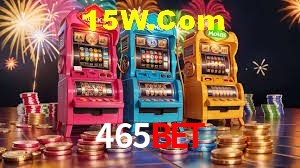 Game Statistics 465Bet
