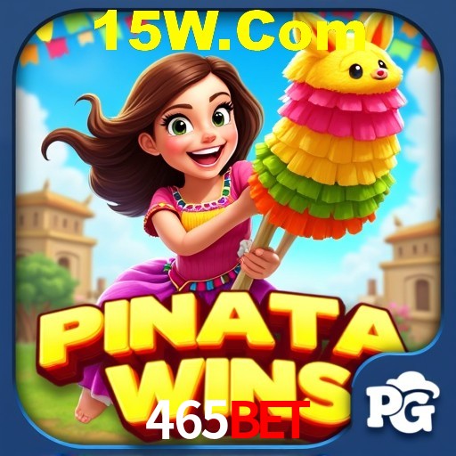 Desvendando o Mundo dos Jogos Virtuais na 465Bet