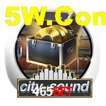 465Bet Login