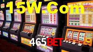 465Bet