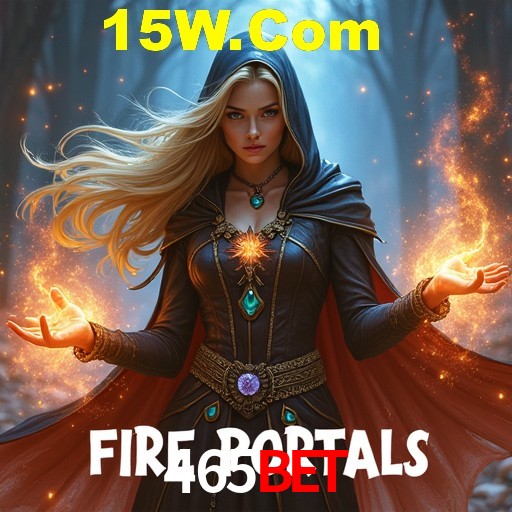 Desvendando o Mundo dos Jogos Virtuais na 465Bet